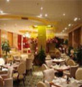 Hotel Sentosa Kuala Belait Esterno foto